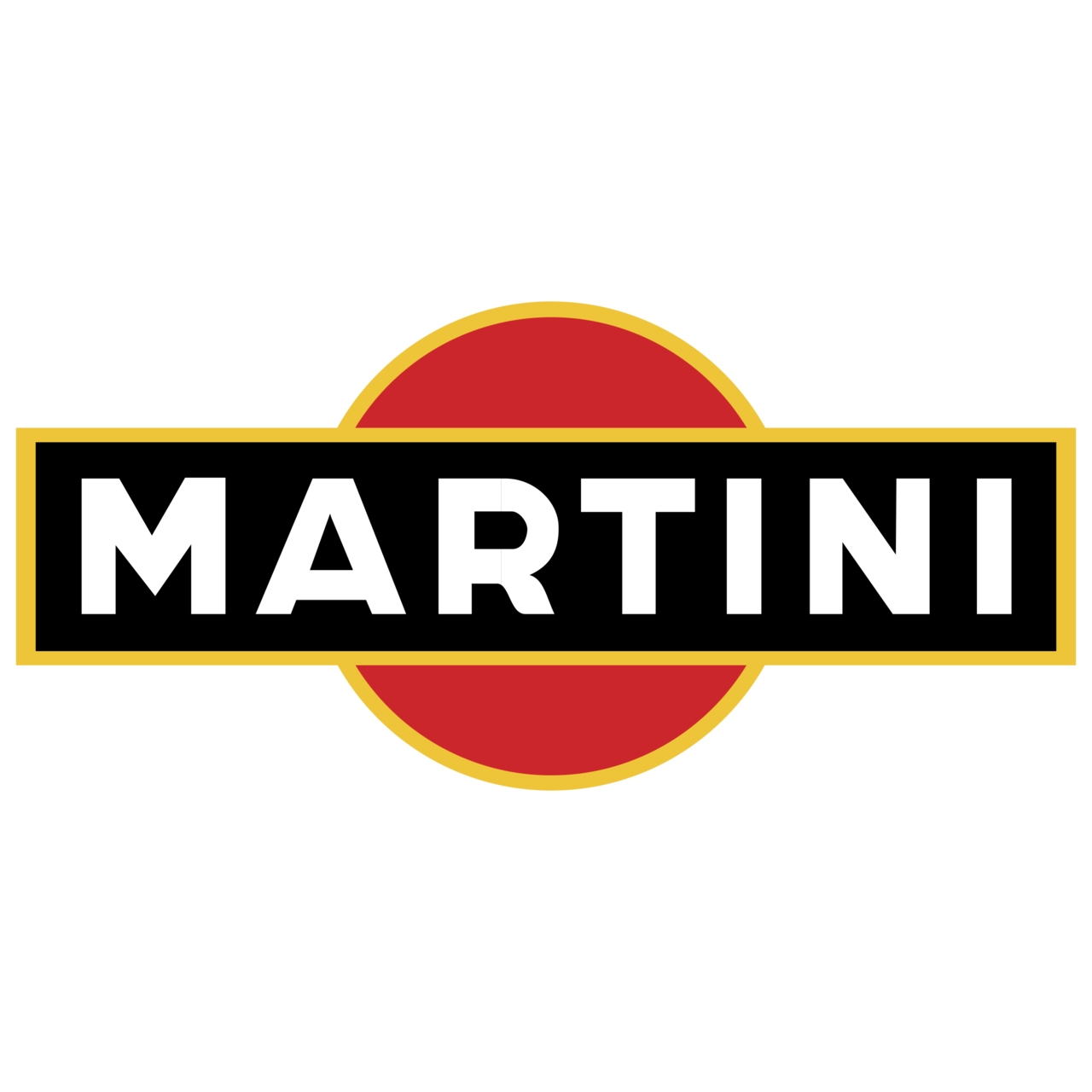 martini-logo