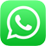 whatapp_logo